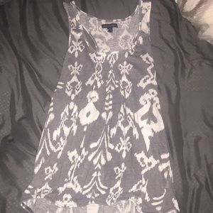American Eagle Tank Top